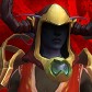 Ultramañ avatar