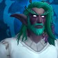 Elledryn avatar