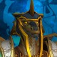 Malygös avatar