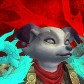Cassasdy avatar
