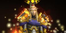 Dankyagank's icon