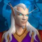 Alerollastus avatar