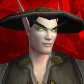 Zang avatar