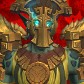Draczan avatar