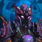 Maelfas avatar
