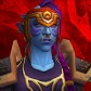 Kyawardly avatar