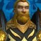 Amfridus-dalaran