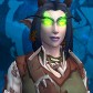 Felthymind avatar