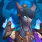 Sídhiel