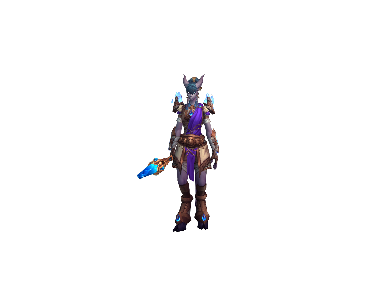 Sídhiel