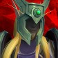 Urworthless avatar