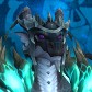 Cdarthyr avatar