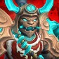 Hydraorc