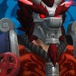 Gavessiel avatar