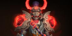Nokeezy's icon
