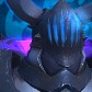 Bonecrush avatar