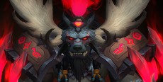 Drups's icon