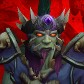 Schorpse avatar
