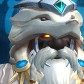 Fireforgesam