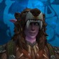 Blothâr
