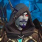 Ðëmis avatar