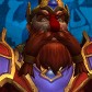 Soulsonfire avatar