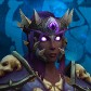 Eralndine avatar