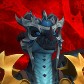 Morrodrake avatar