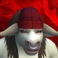Umoowu avatar