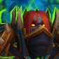 Vietnâm avatar
