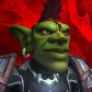 Goblinmuffs
