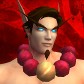 Akorim