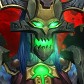 Atalzemi-dalaran