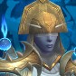 Mindeater portrait