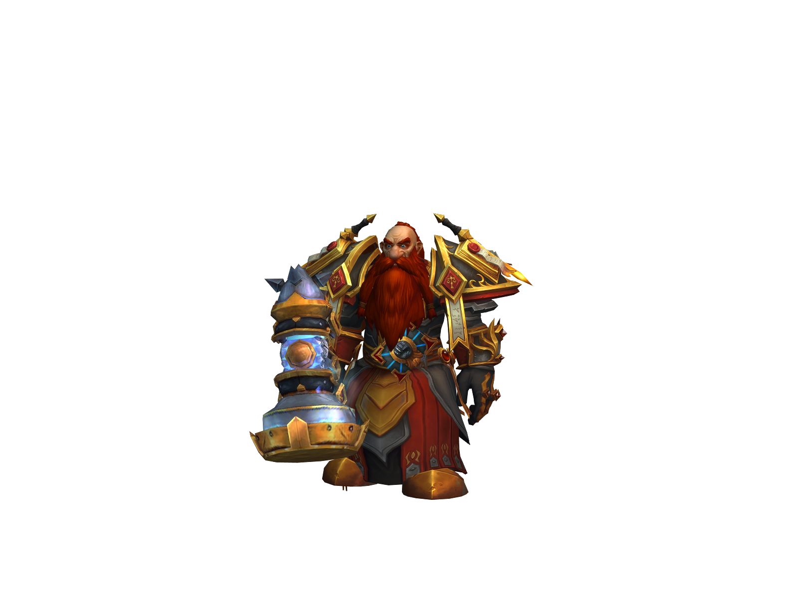 Kavar