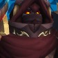 Ironshots avatar