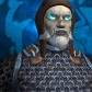 Barollarn