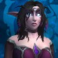 Anaduna