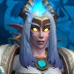 Amnesti avatar