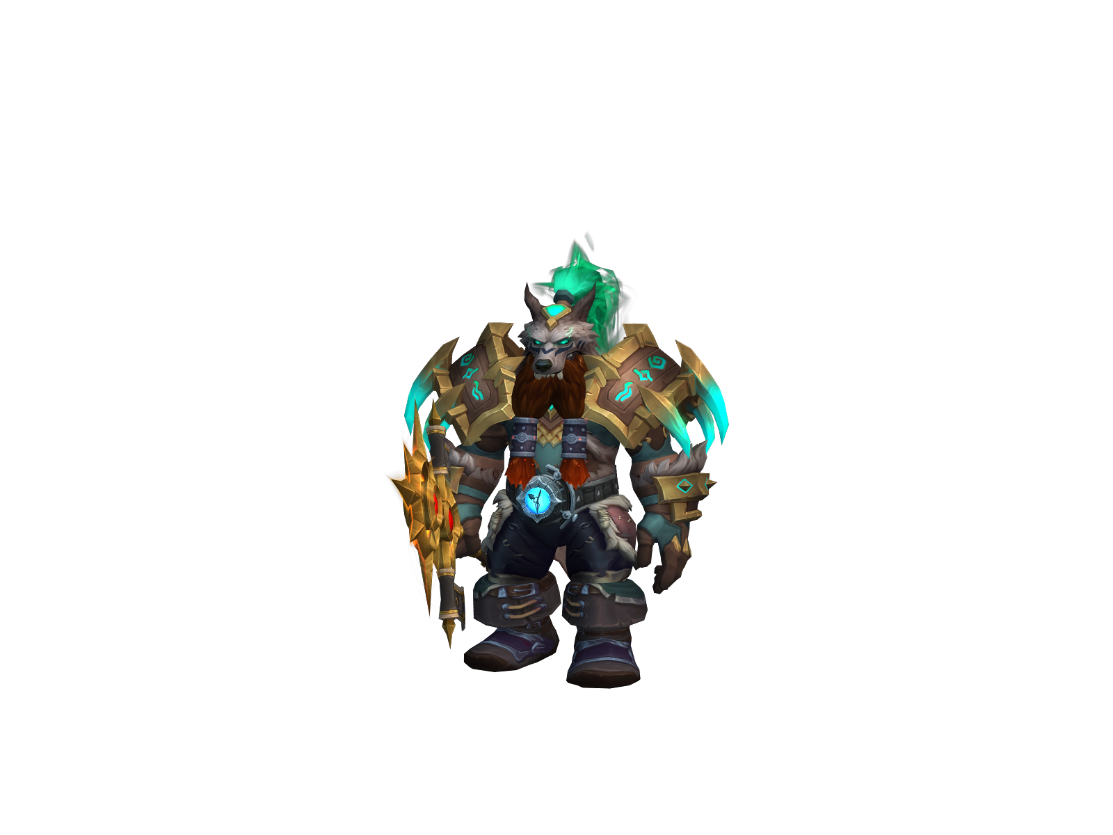 Broaj