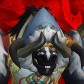 Sneakielynkz avatar