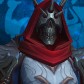 Suzyqu-dalaran