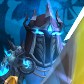 Lynkzkyng avatar