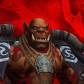 Gnèitheach avatar