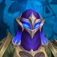 Sicz avatar