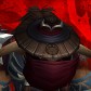 Delìmeat avatar