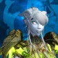 Glitteri avatar