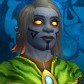 Quinny avatar