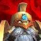 Akanroldiss avatar