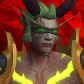 Demoncrusher